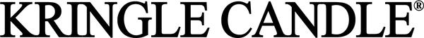 Kringlecandle