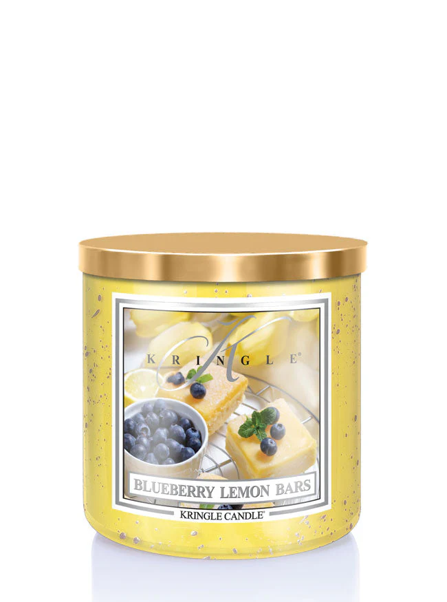 Kringle Candle On Sale